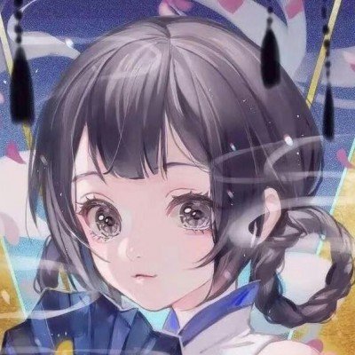 三星明起大罢工