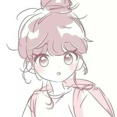 委内瑞拉驱逐马杜罗亲信